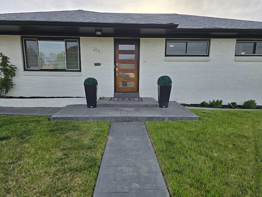 Furnished Finder property 335185_1 photo 25