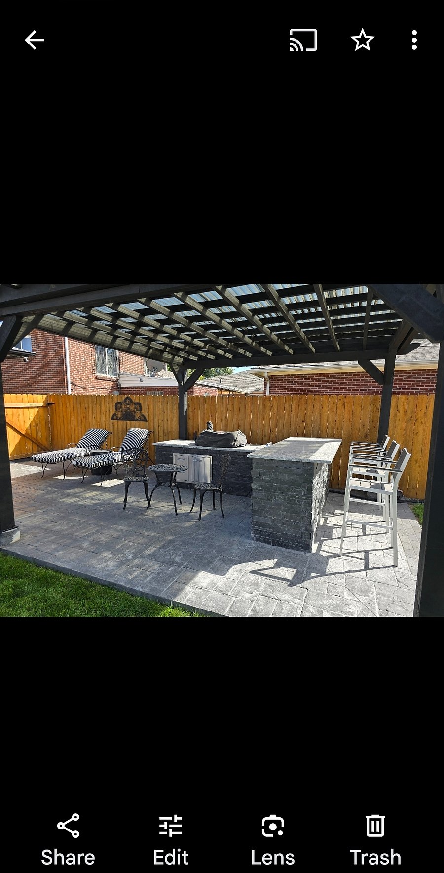 Furnished Finder property 335185_1 photo 21