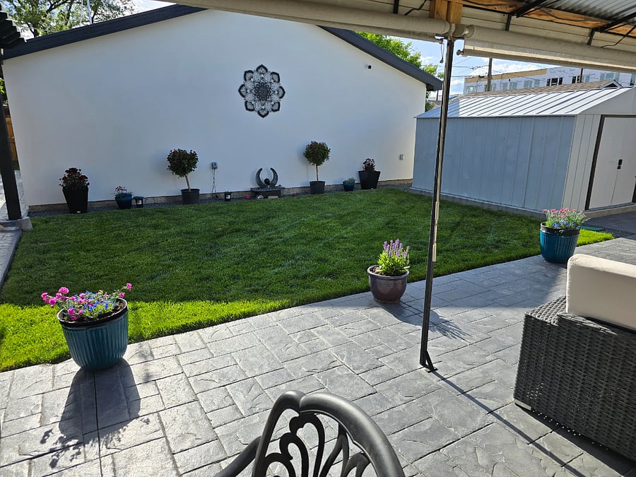 Furnished Finder property 335185_1 photo 24
