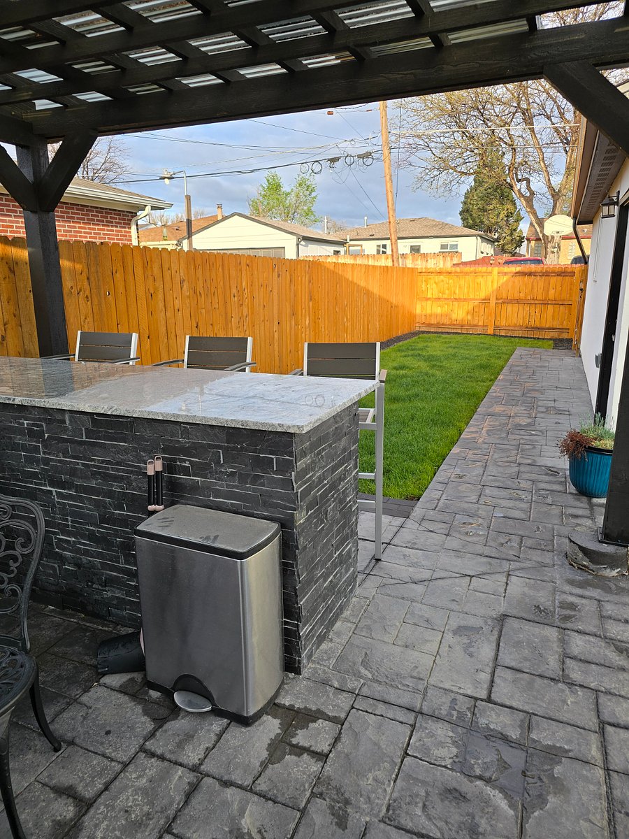 Furnished Finder property 335185_1 photo 23