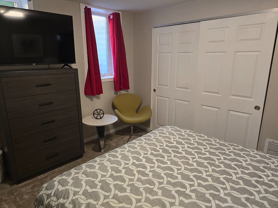Furnished Finder property 335185_1 photo 13
