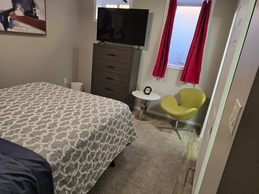 Furnished Finder property 335185_1 photo 11