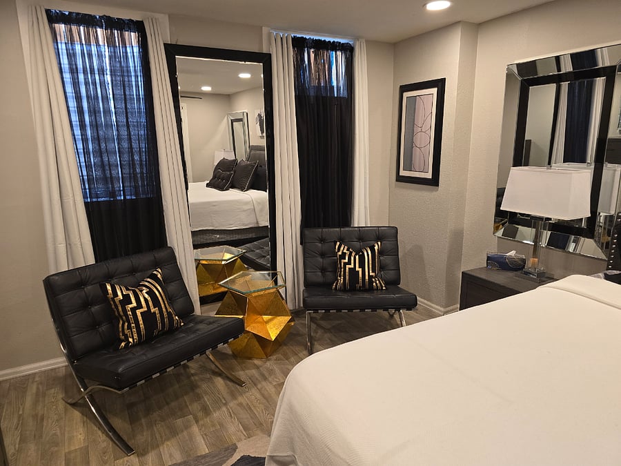 Furnished Finder property 335185_1 photo 7