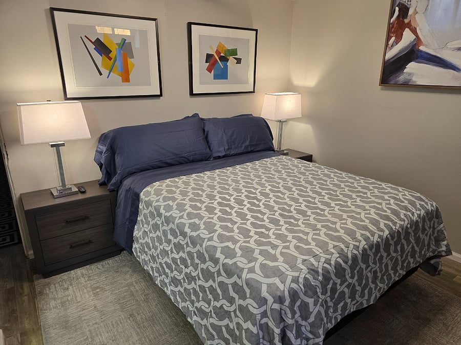 Furnished Finder property 335185_1 photo 10