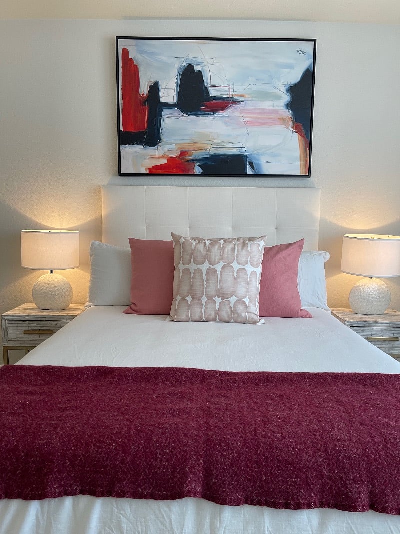 Furnished Finder property 335188_1 photo 1