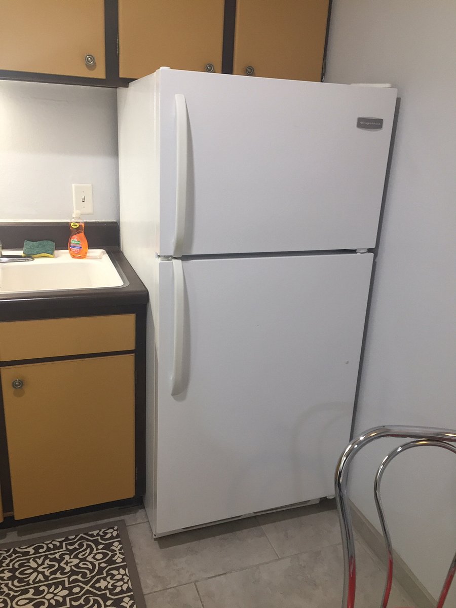 Furnished Finder property 335191_1 photo 4