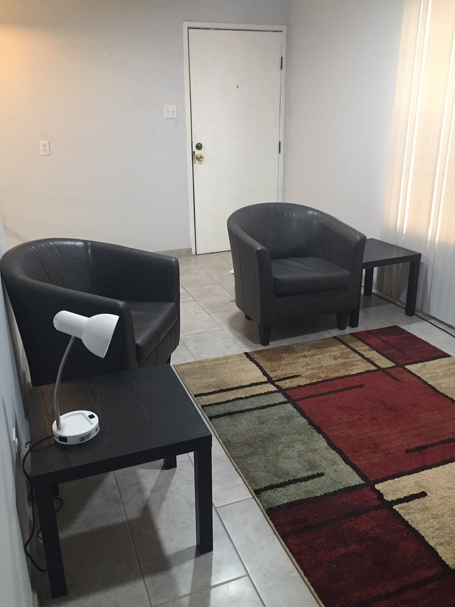 Furnished Finder property 335191_1 photo 6