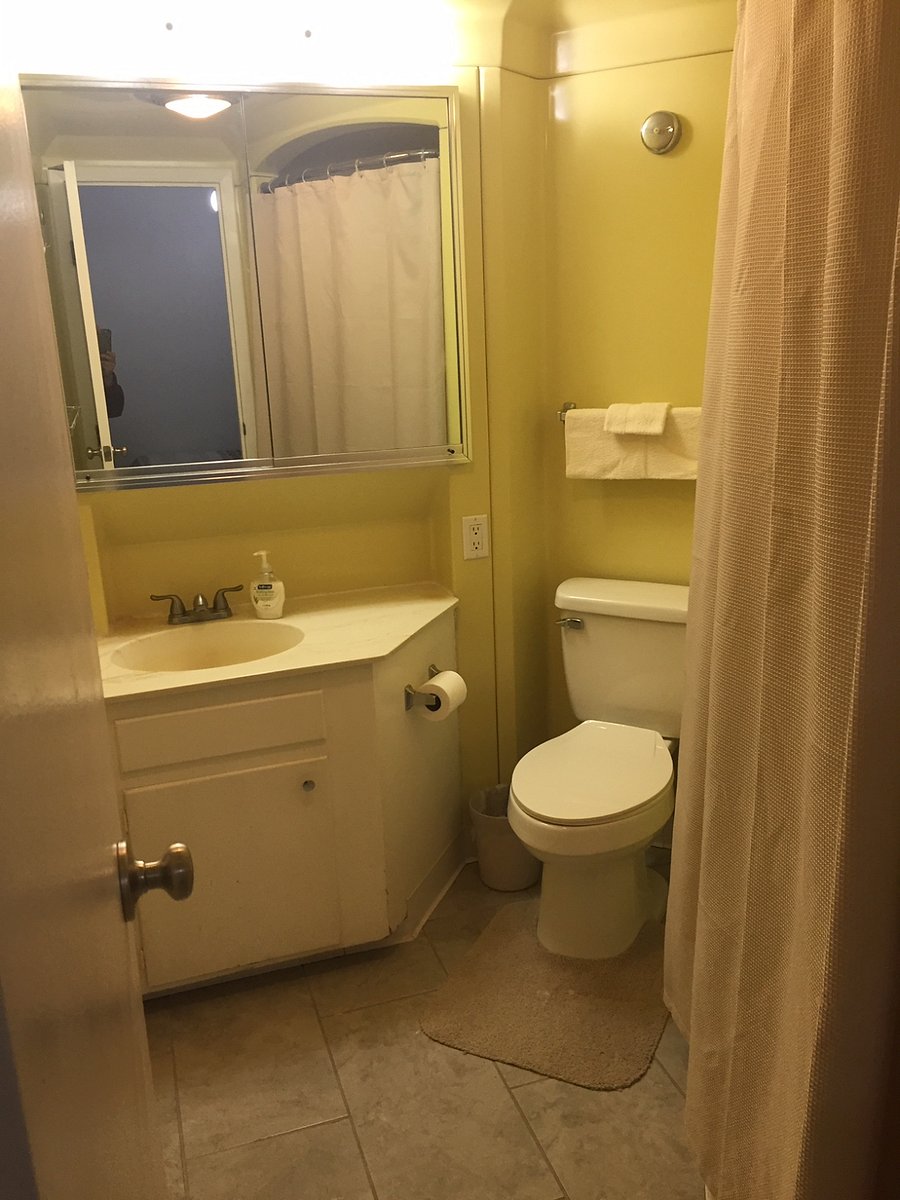 Furnished Finder property 335191_1 photo 8