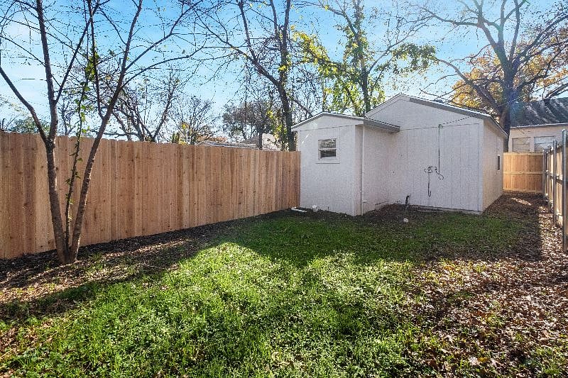 Furnished Finder property 335224_1 photo 12
