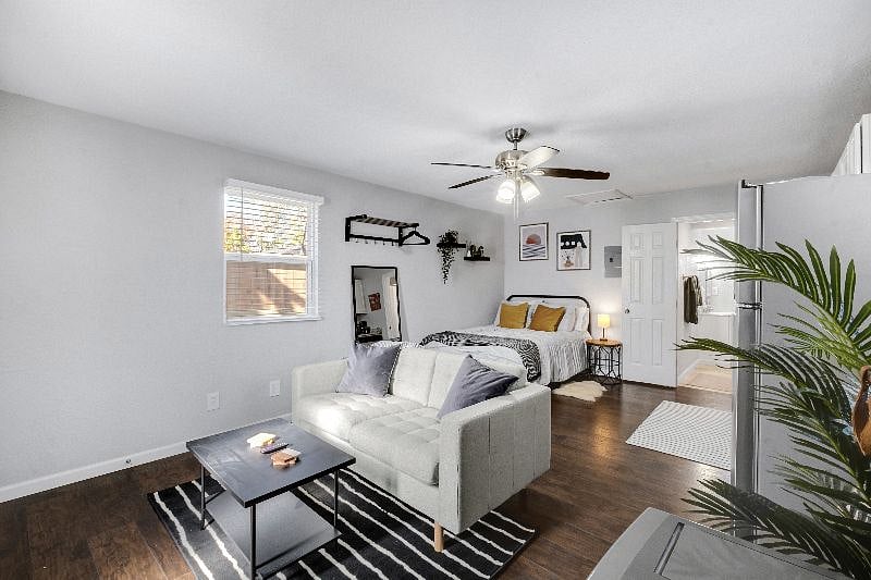 Furnished Finder property 335224_1 photo 13