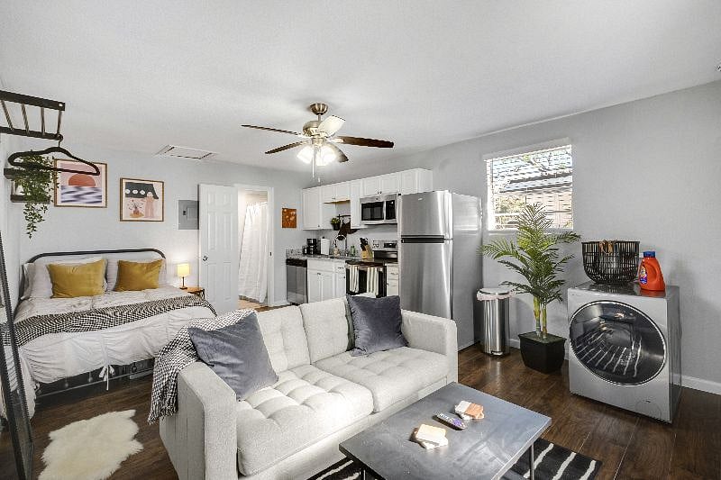 Furnished Finder property 335224_1 photo 14