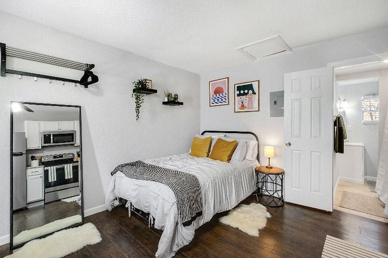 Furnished Finder property 335224_1 photo 9
