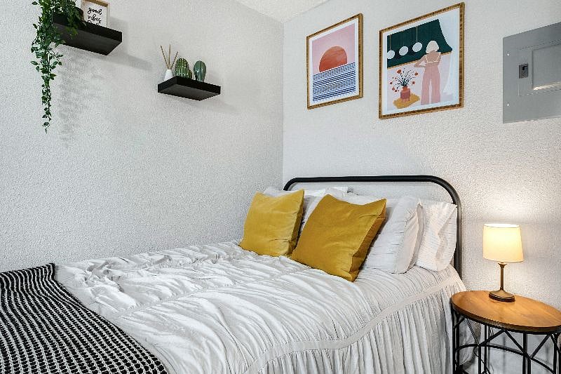 Furnished Finder property 335224_1 photo 7