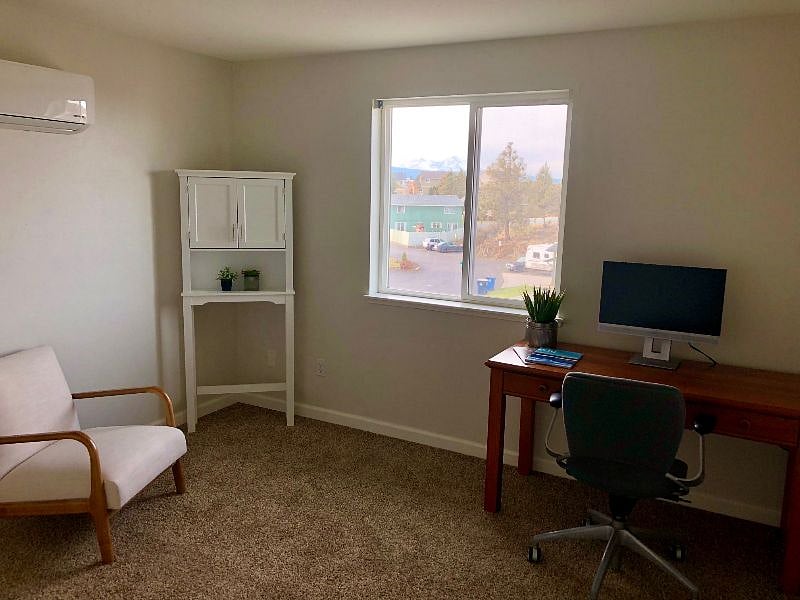 Furnished Finder property 335236_1 photo 28
