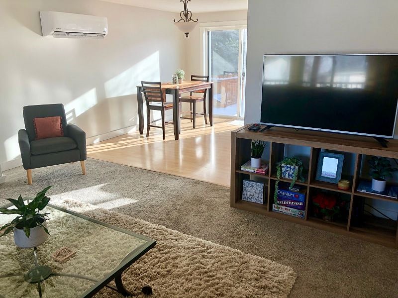 Furnished Finder property 335236_1 photo 16