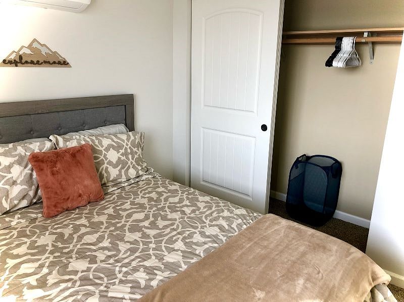 Furnished Finder property 335236_1 photo 26