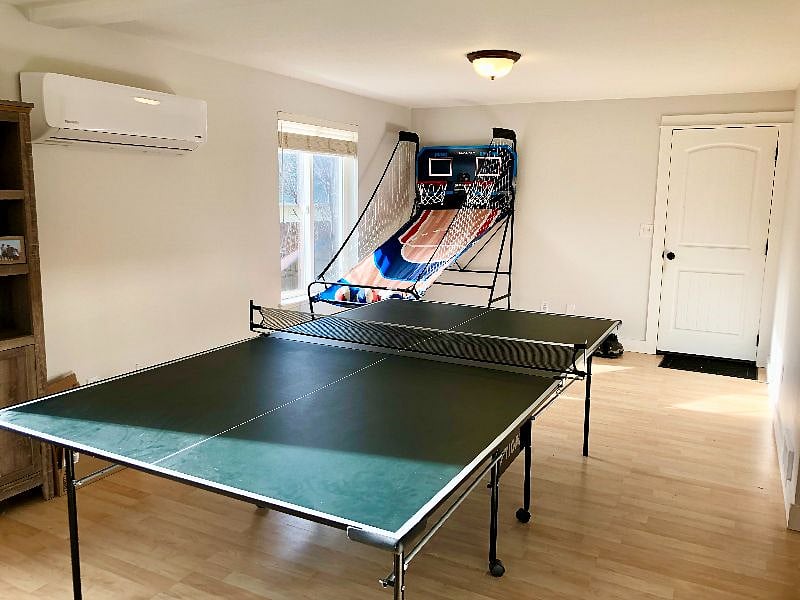 Furnished Finder property 335236_1 photo 11