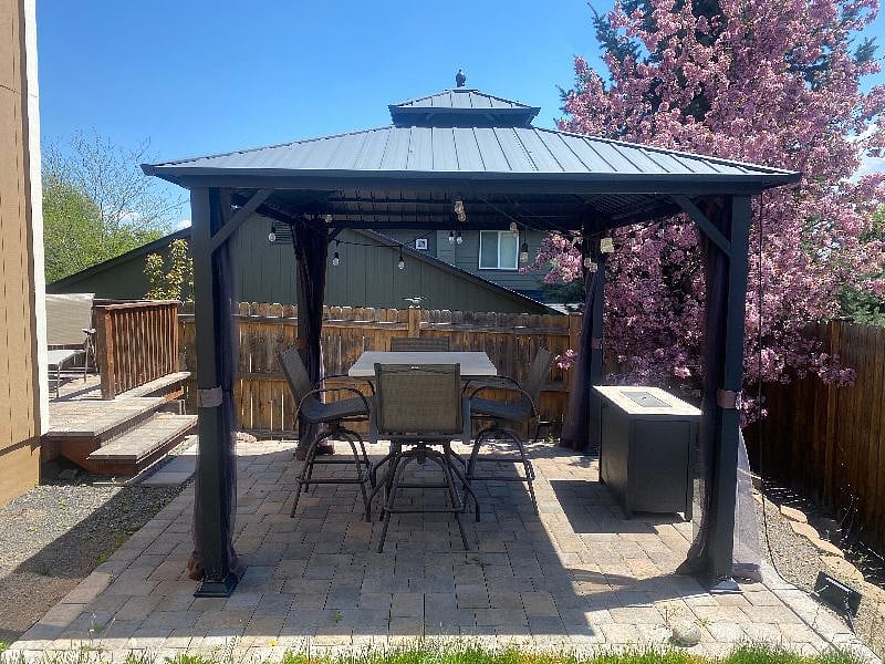Furnished Finder property 335236_1 photo 7