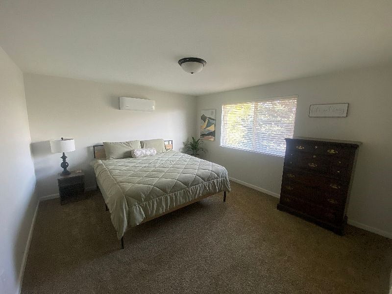 Furnished Finder property 335236_1 photo 21