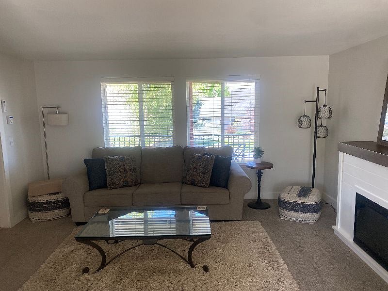 Furnished Finder property 335236_1 photo 17