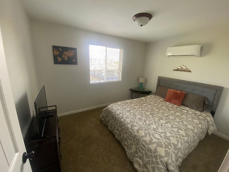 Furnished Finder property 335236_1 photo 25