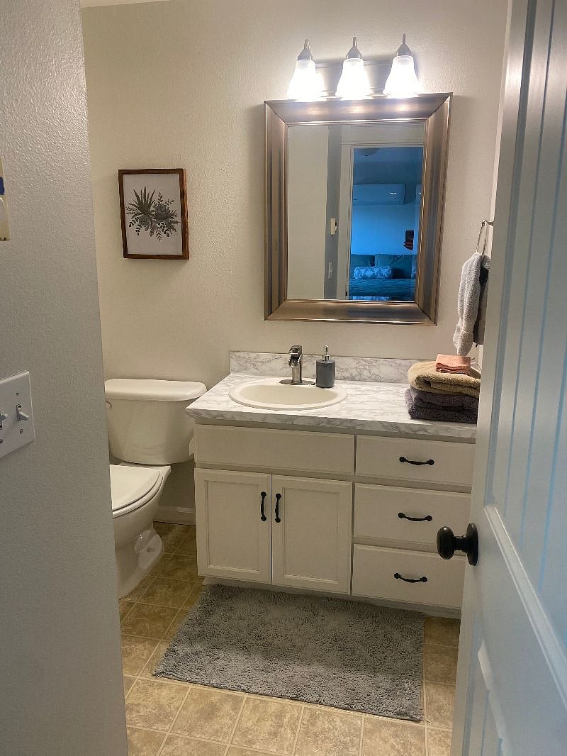 Furnished Finder property 335236_1 photo 23