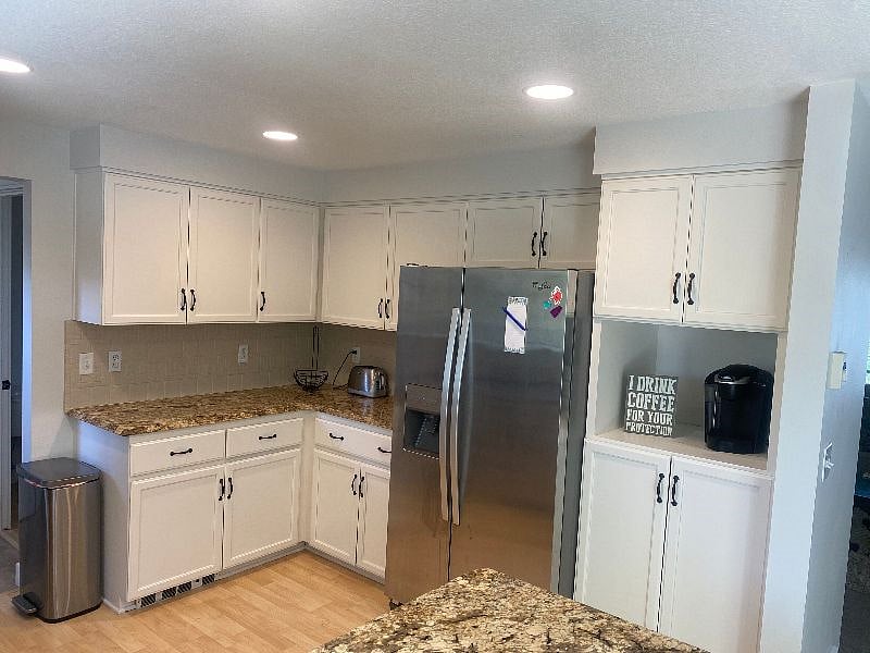 Furnished Finder property 335236_1 photo 14