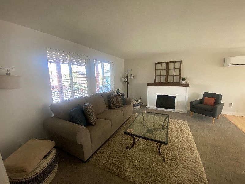 Furnished Finder property 335236_1 photo 18