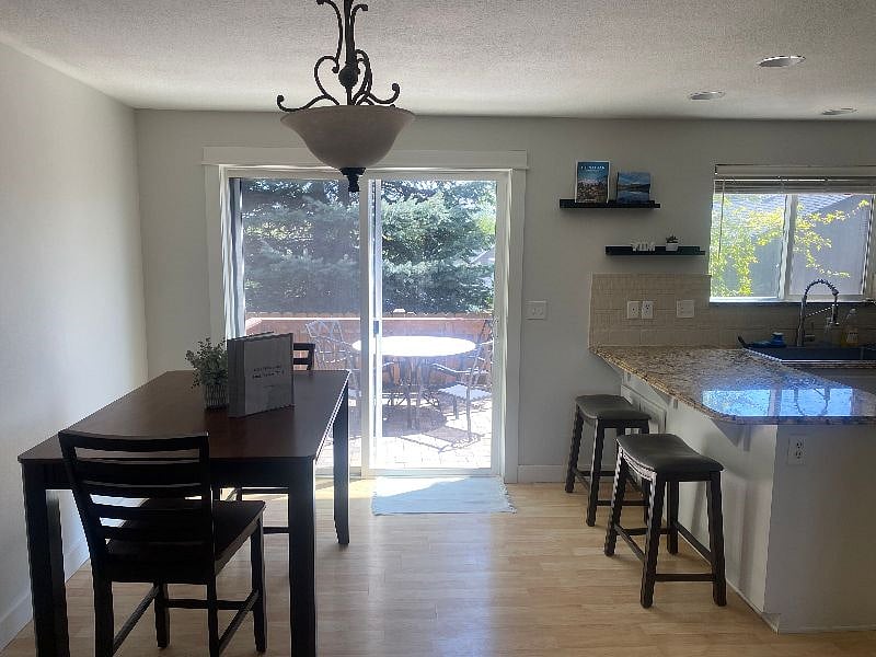 Furnished Finder property 335236_1 photo 15