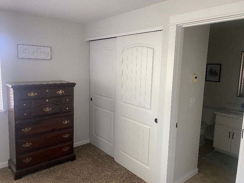 Furnished Finder property 335236_1 photo 22