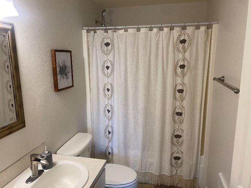 Furnished Finder property 335236_1 photo 27