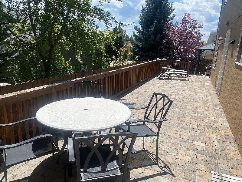 Furnished Finder property 335236_1 photo 5