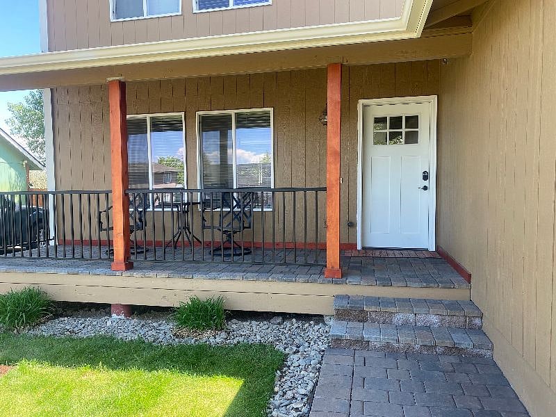 Furnished Finder property 335236_1 photo 4