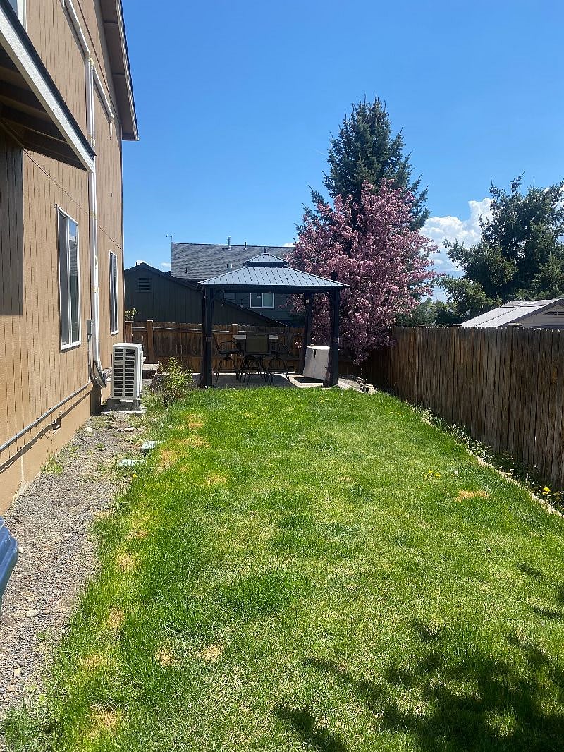 Furnished Finder property 335236_1 photo 8