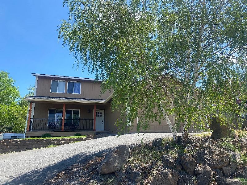 Furnished Finder property 335236_1 photo 3