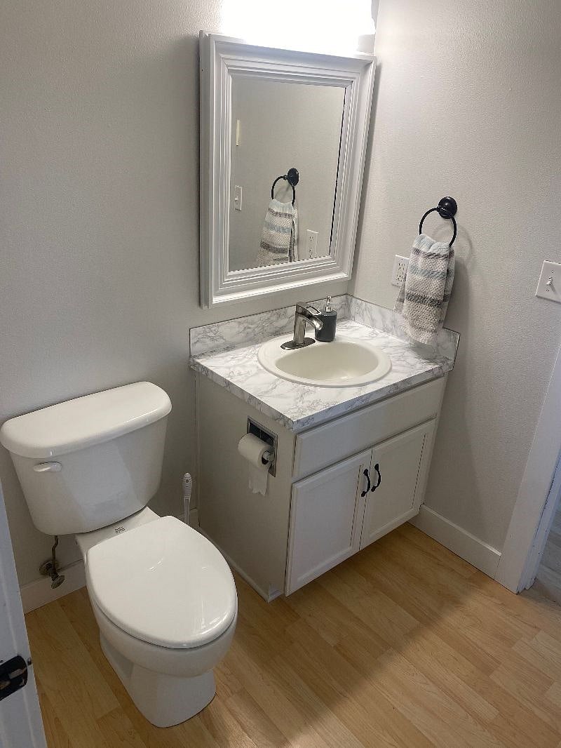 Furnished Finder property 335236_1 photo 20