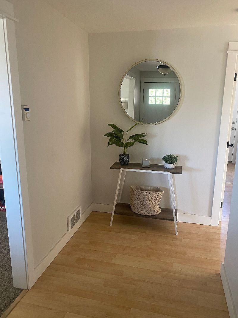 Furnished Finder property 335236_1 photo 19