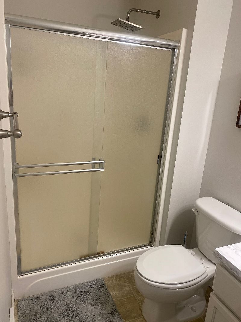 Furnished Finder property 335236_1 photo 24