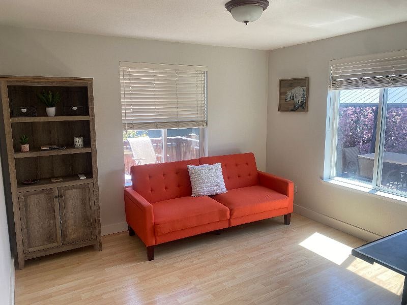 Furnished Finder property 335236_1 photo 12