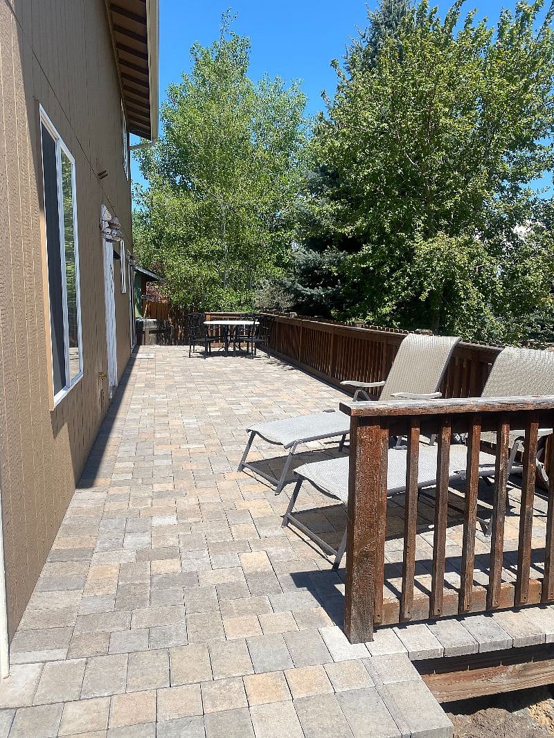 Furnished Finder property 335236_1 photo 6