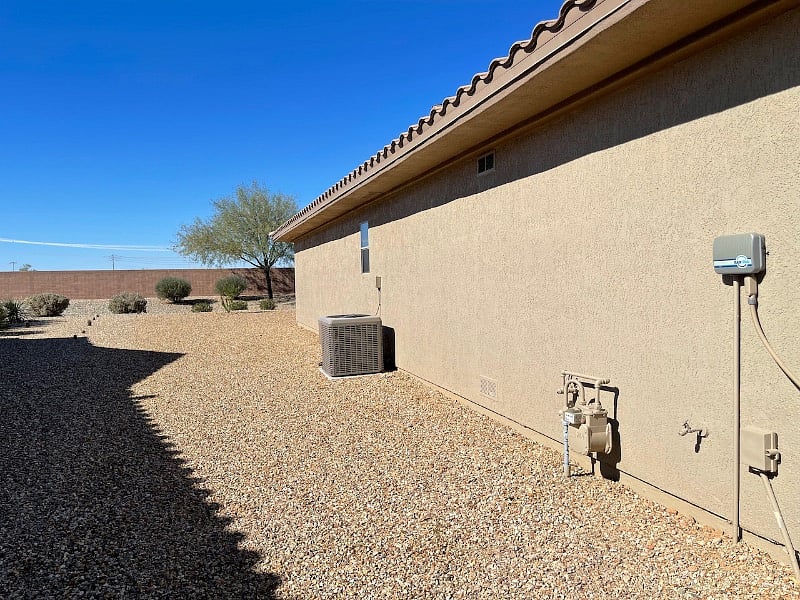 Furnished Finder property 335242_1 photo 6