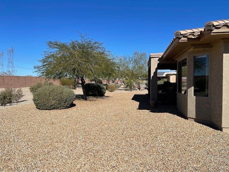 Furnished Finder property 335242_1 photo 3