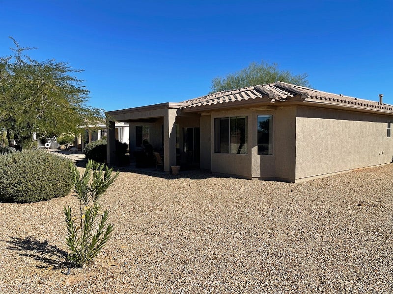 Furnished Finder property 335242_1 photo 4