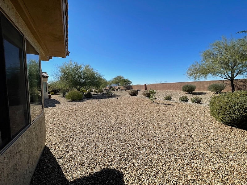 Furnished Finder property 335242_1 photo 7