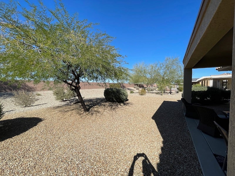 Furnished Finder property 335242_1 photo 8