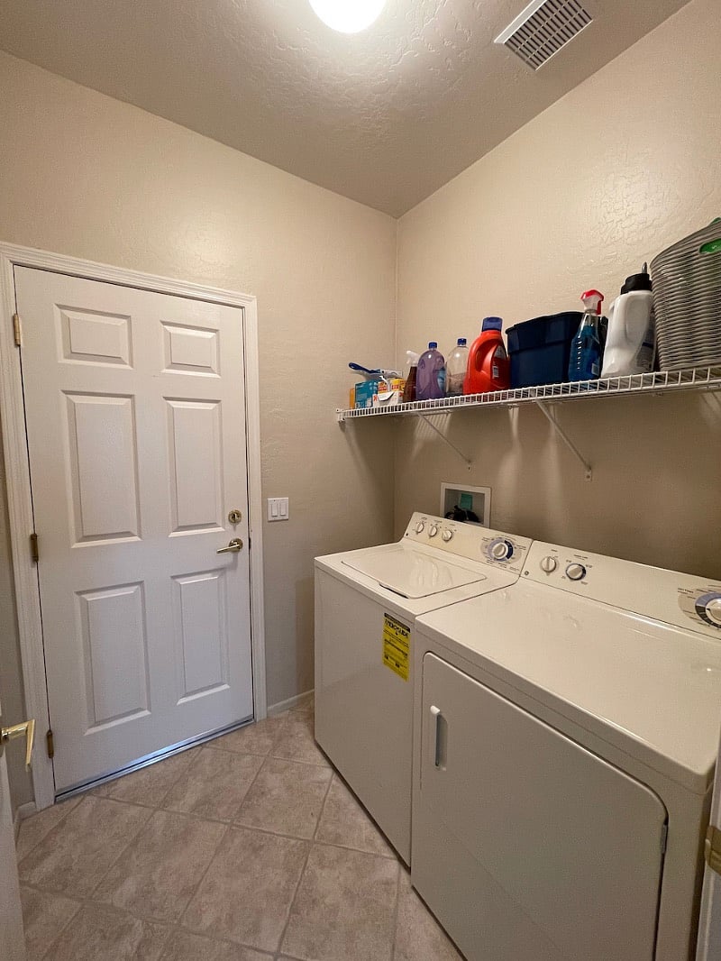 Furnished Finder property 335242_1 photo 44