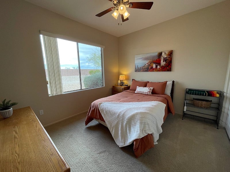 Furnished Finder property 335242_1 photo 15