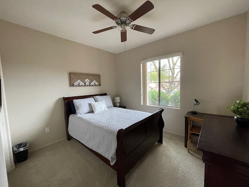 Furnished Finder property 335242_1 photo 13