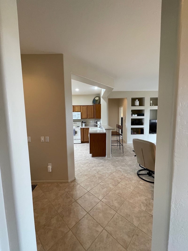 Furnished Finder property 335242_1 photo 37