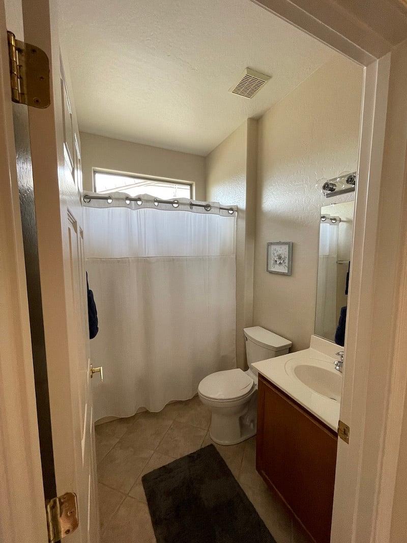 Furnished Finder property 335242_1 photo 43